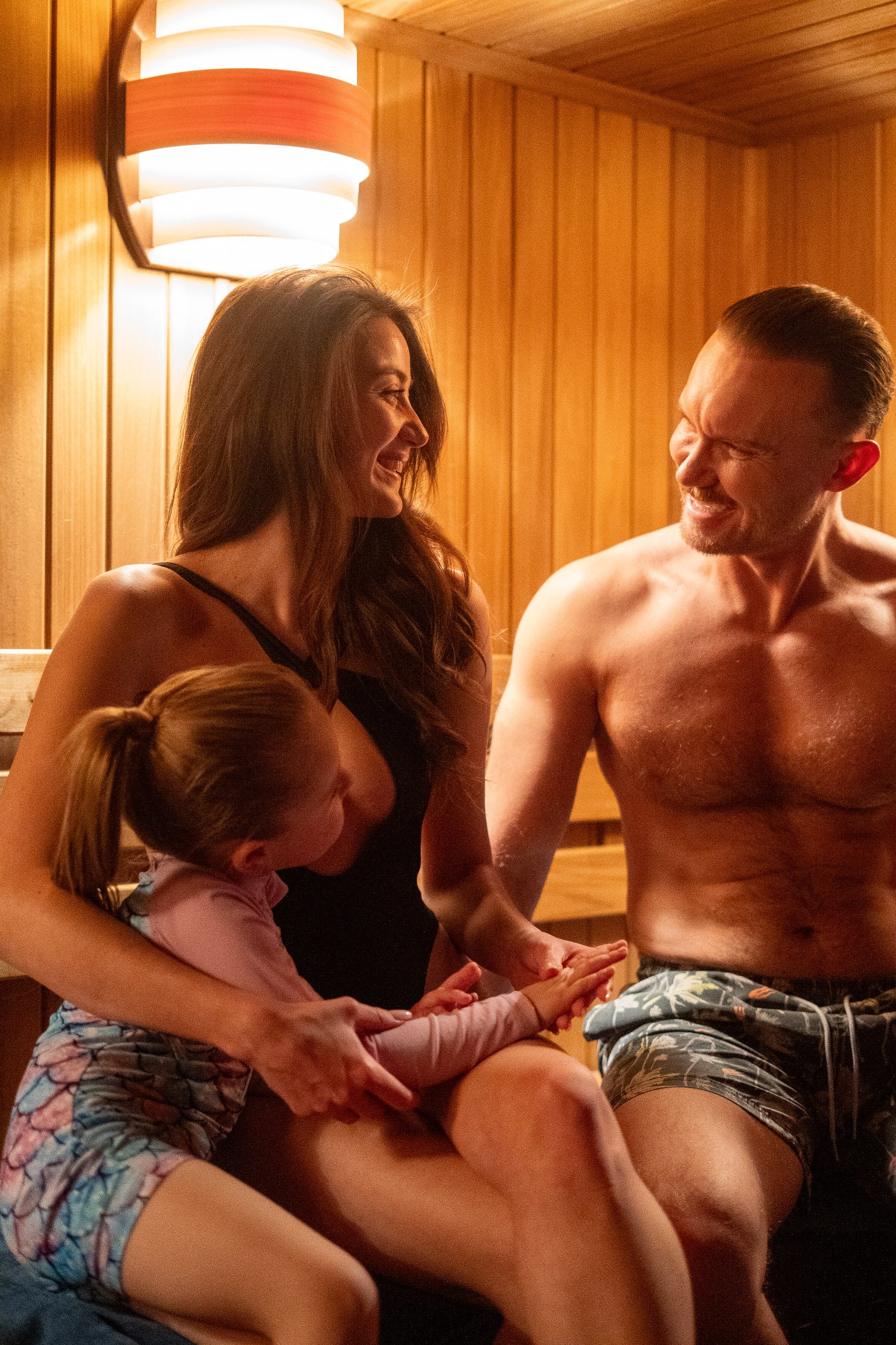 Зона релаксу