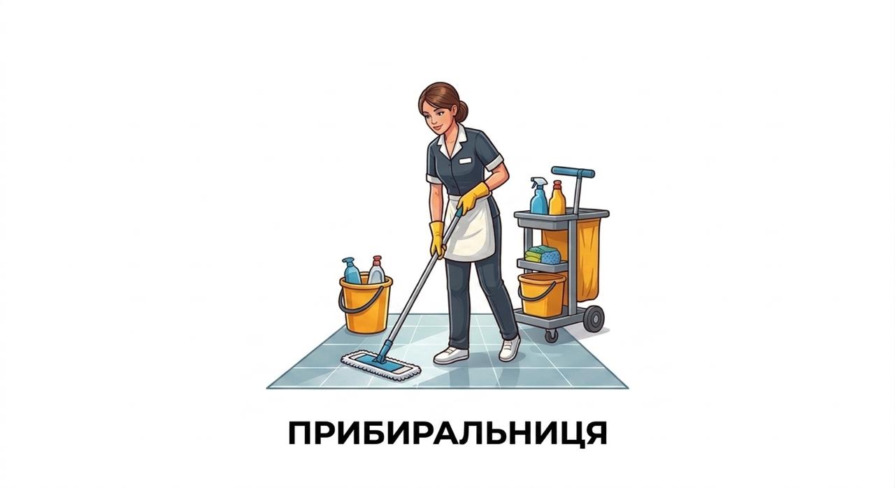 Зона релаксу