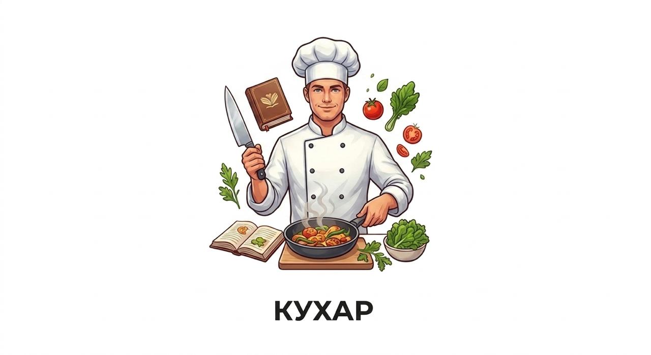 Зона релаксу