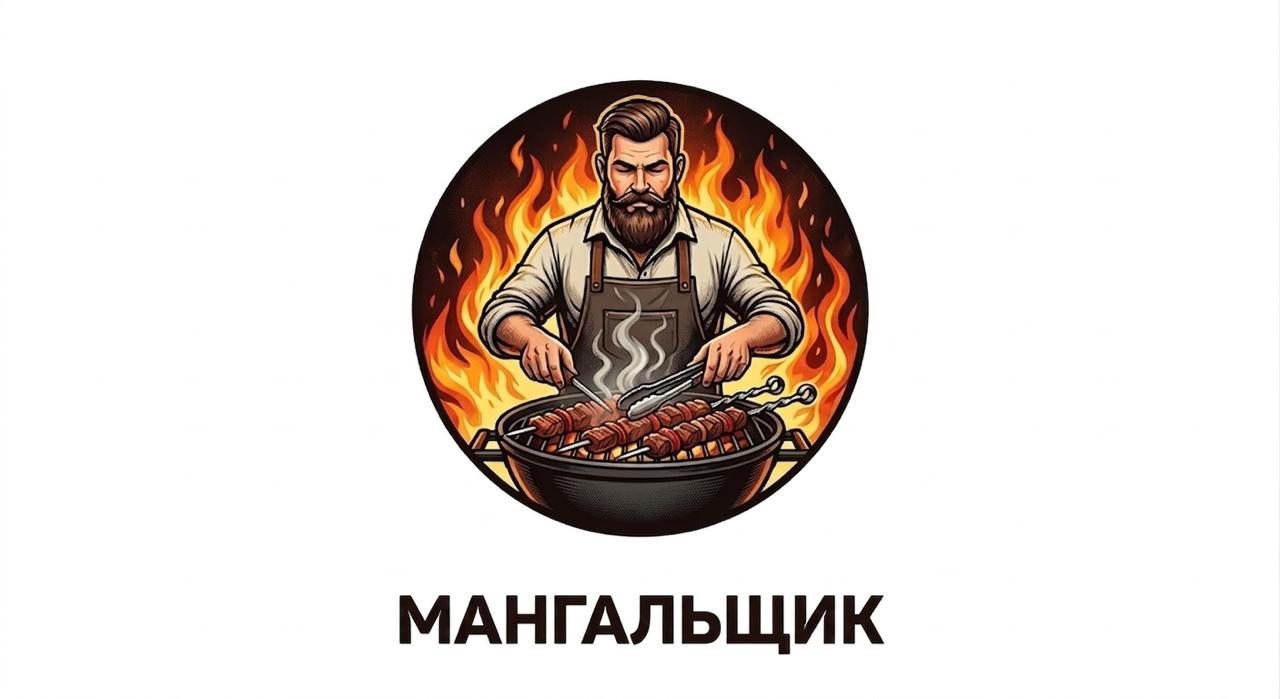 Зона релаксу