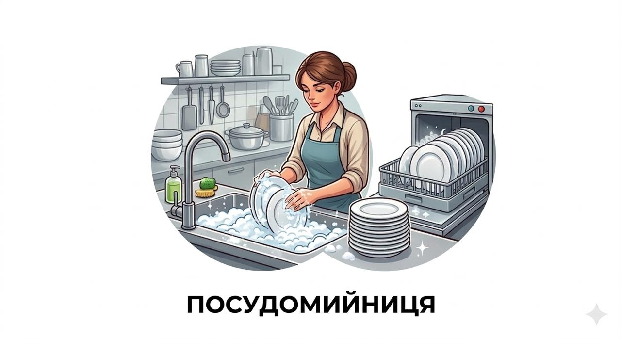 Зона релаксу